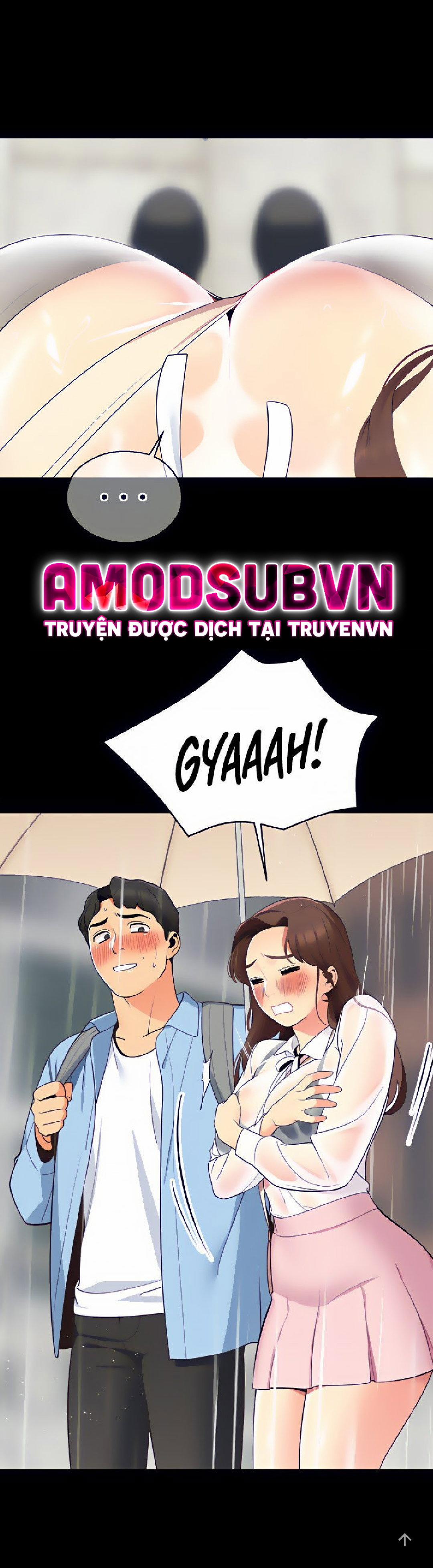 Chuyến cắm trại đẫm mùi tình dục 12 trang 13