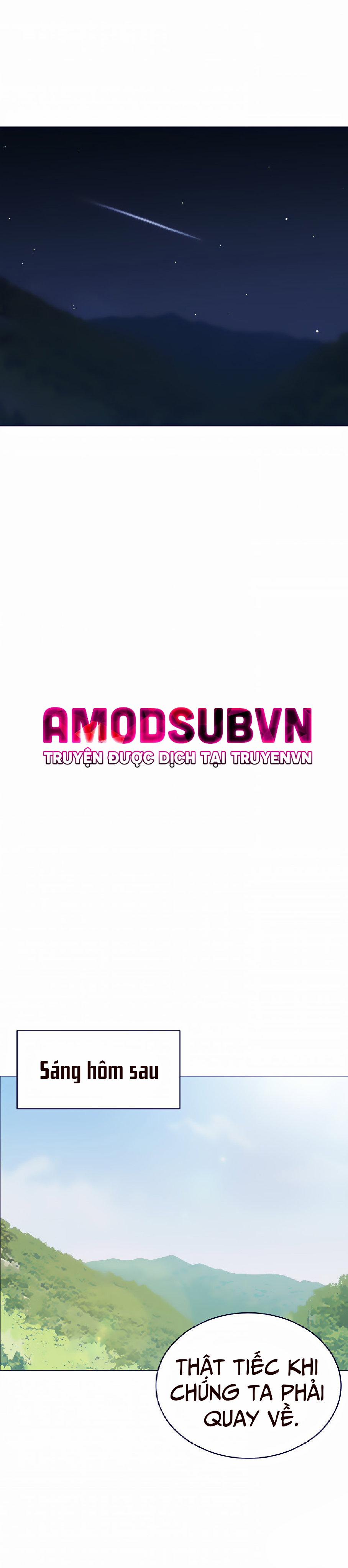 Chuyến cắm trại đẫm mùi tình dục 13 trang 15