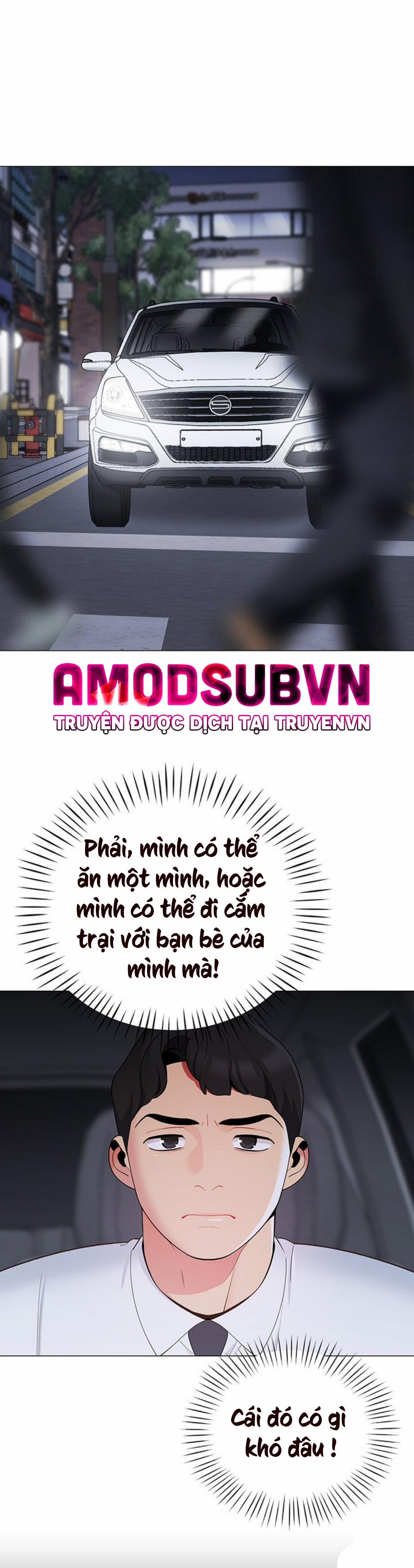 Chuyến cắm trại đẫm mùi tình dục 14 trang 24