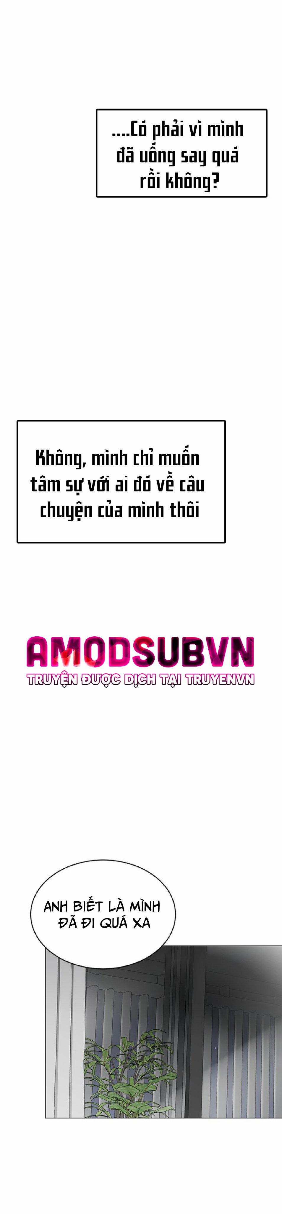 Chuyến cắm trại đẫm mùi tình dục 19 trang 25