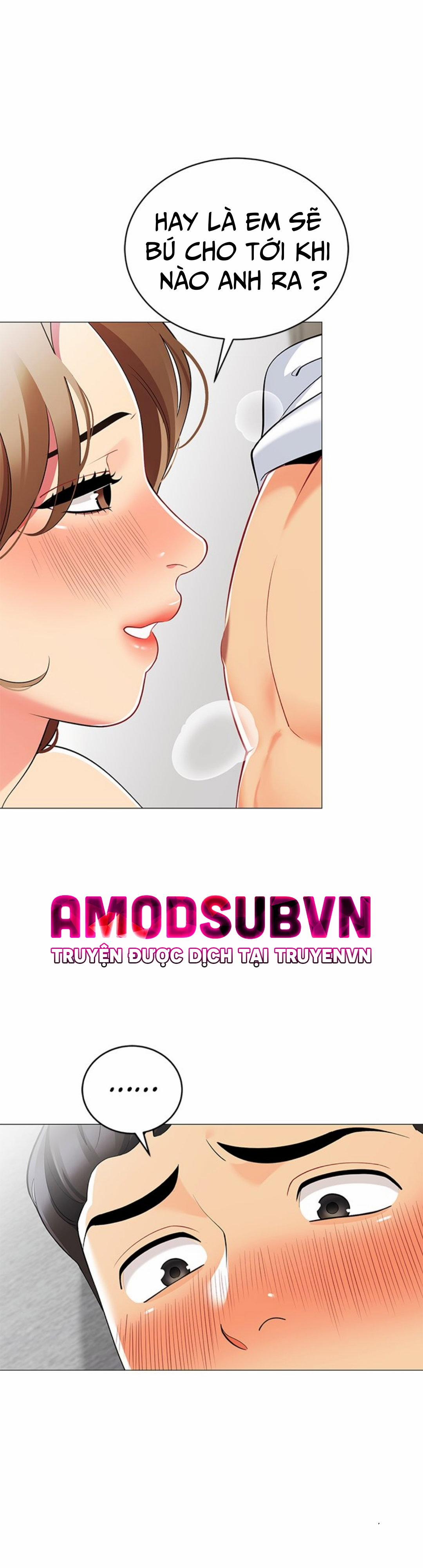 Chuyến cắm trại đẫm mùi tình dục 20 trang 24