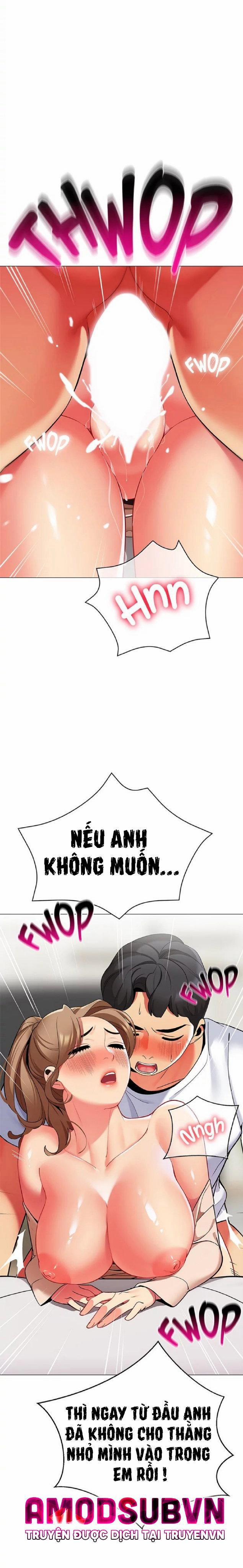 Chuyến cắm trại đẫm mùi tình dục 23 trang 1