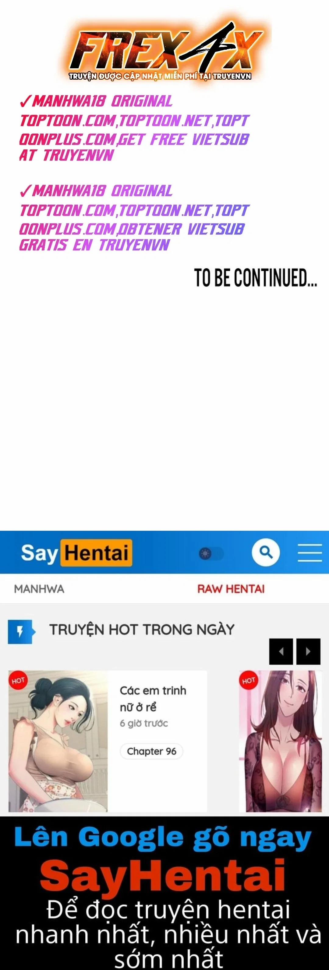 Chuyến cắm trại đẫm mùi tình dục 4 trang 43