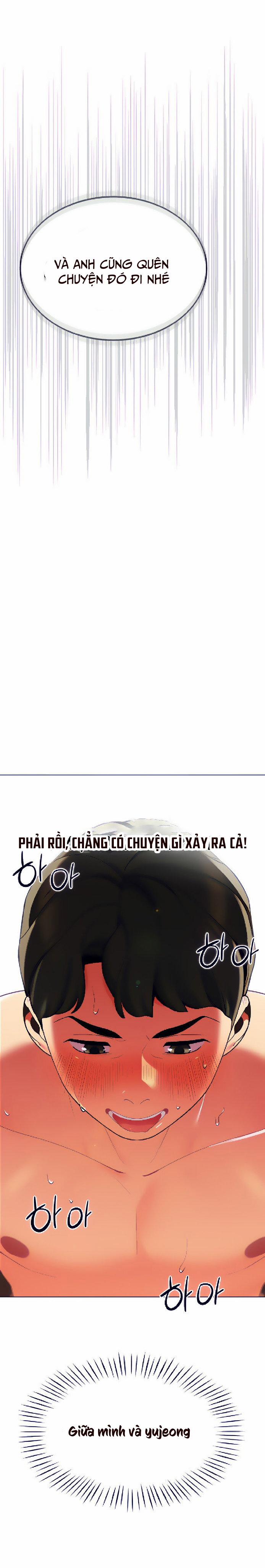 Chuyến cắm trại đẫm mùi tình dục 7 trang 22