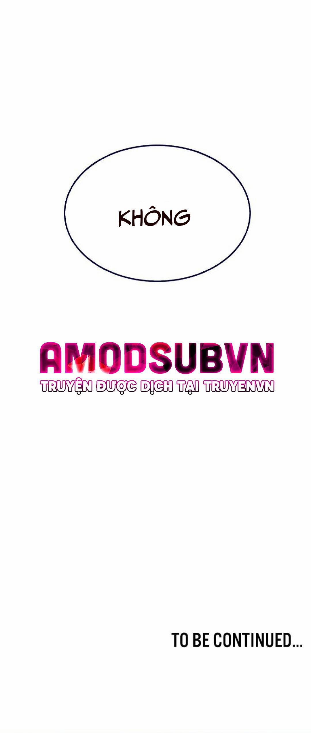 Chuyến cắm trại đẫm mùi tình dục 8 trang 28