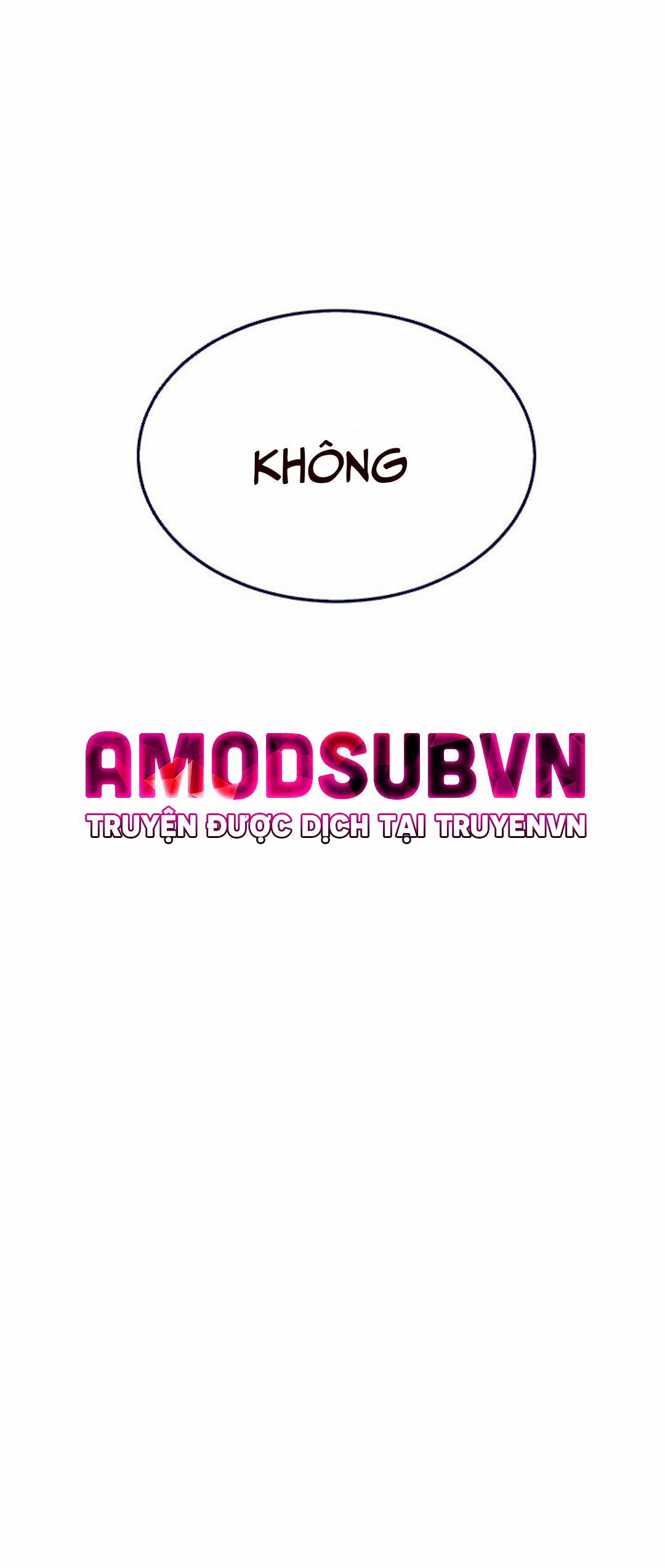 Chuyến cắm trại đẫm mùi tình dục 9 trang 2