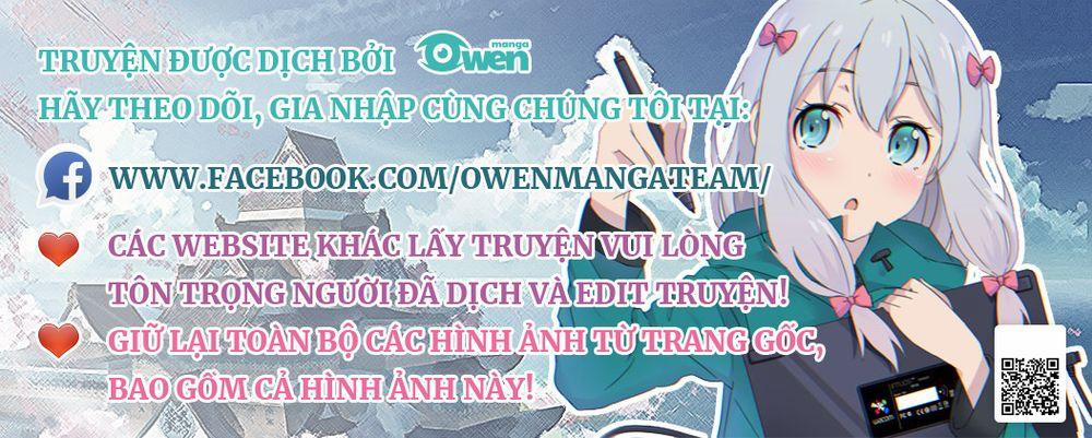 Chuyện Của Yokai 9 trang 6
