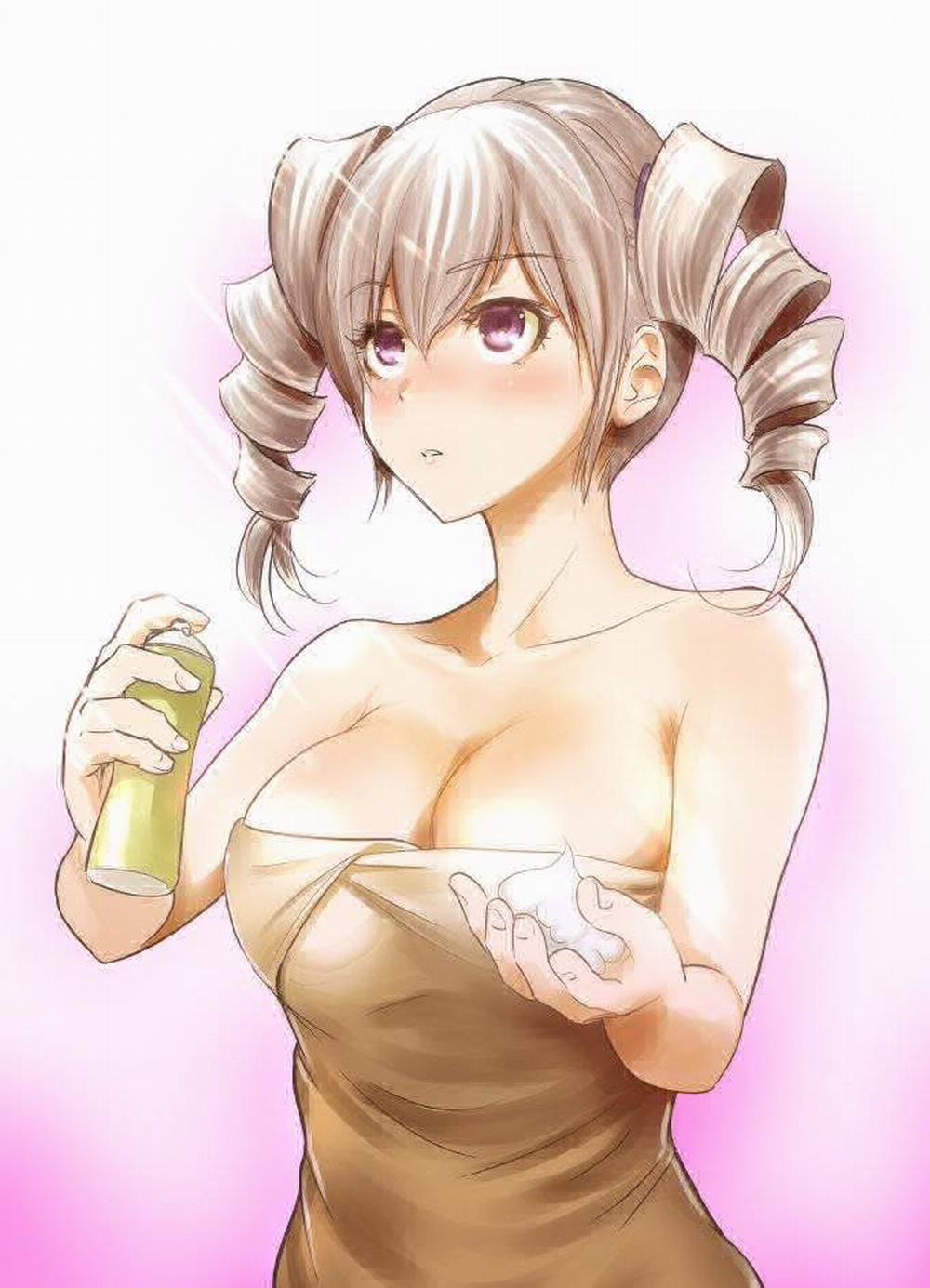 Chuyện dã ngoại đáng nhớ 0 trang 28