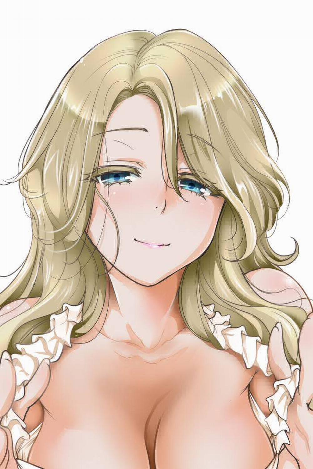 Chuyện dã ngoại đáng nhớ 0 trang 33