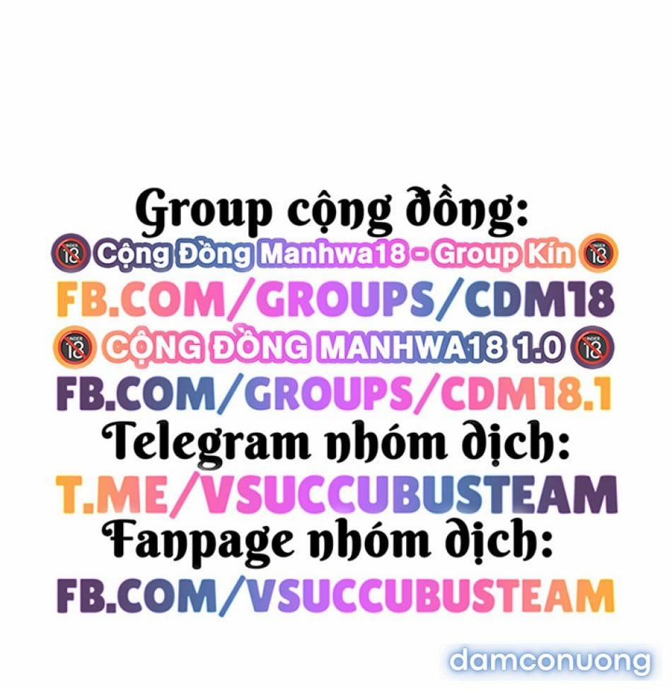 Chuyến Đi Cùng Mẹ Kế 2 trang 1