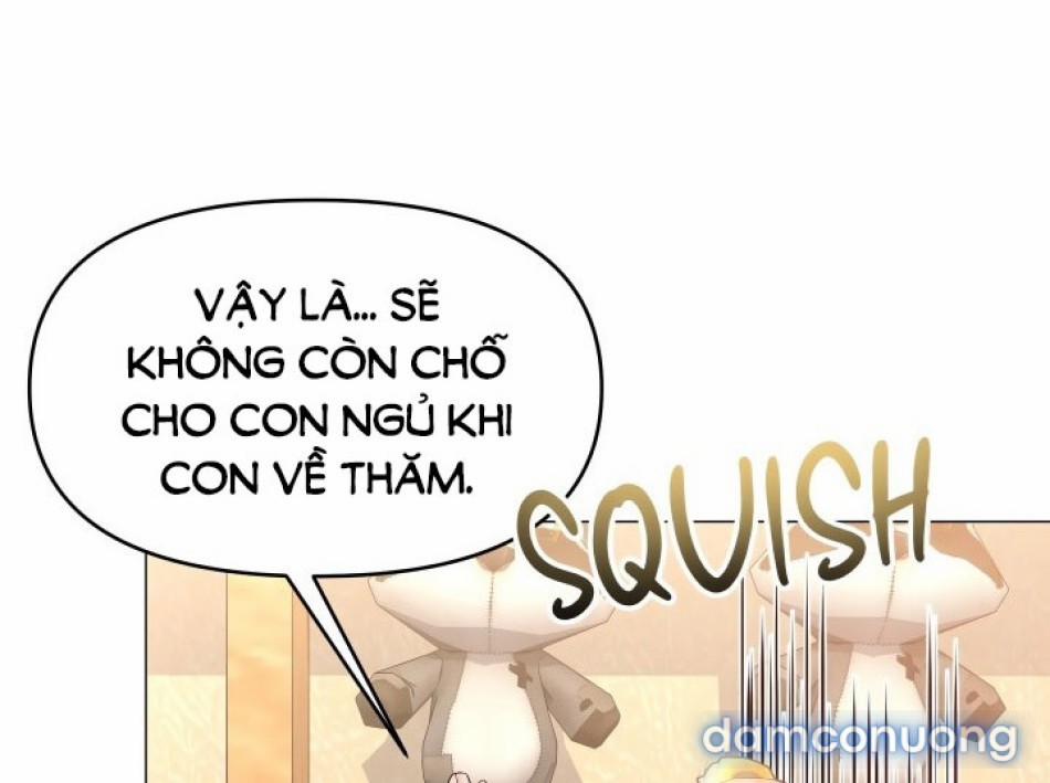 Chuyến Đi Cùng Mẹ Kế 2 trang 10