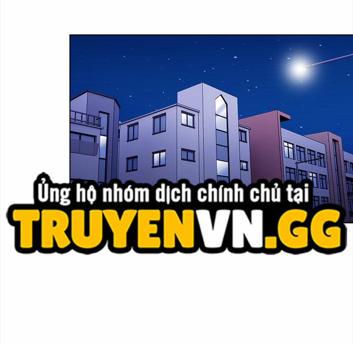 Chuyển Động Tình Yêu 13 trang 101