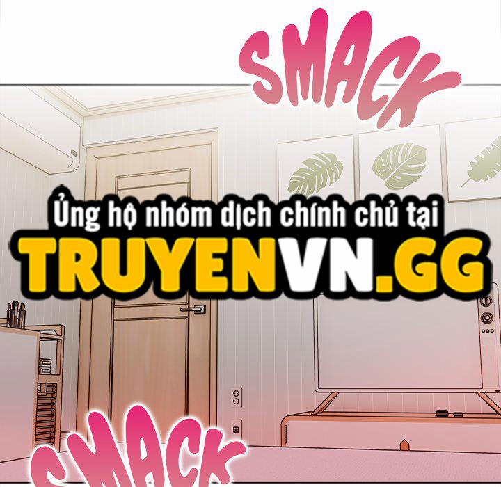 Chuyển Động Tình Yêu 13 trang 102