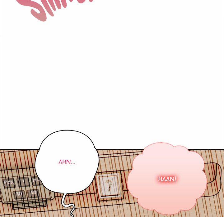 Chuyển Động Tình Yêu 13 trang 103