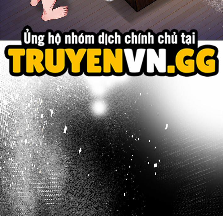 Chuyển Động Tình Yêu 13 trang 11