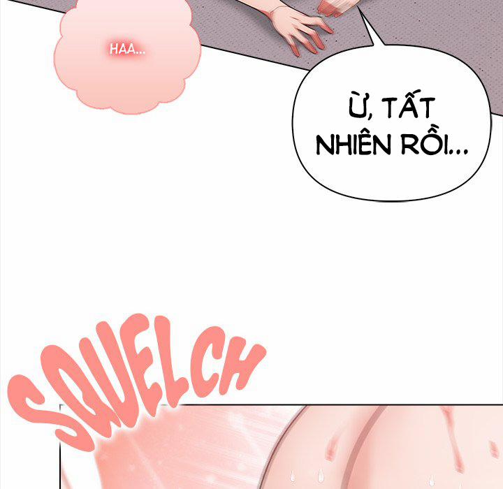 Chuyển Động Tình Yêu 13 trang 110
