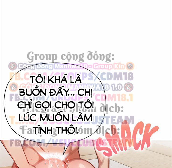 Chuyển Động Tình Yêu 13 trang 112