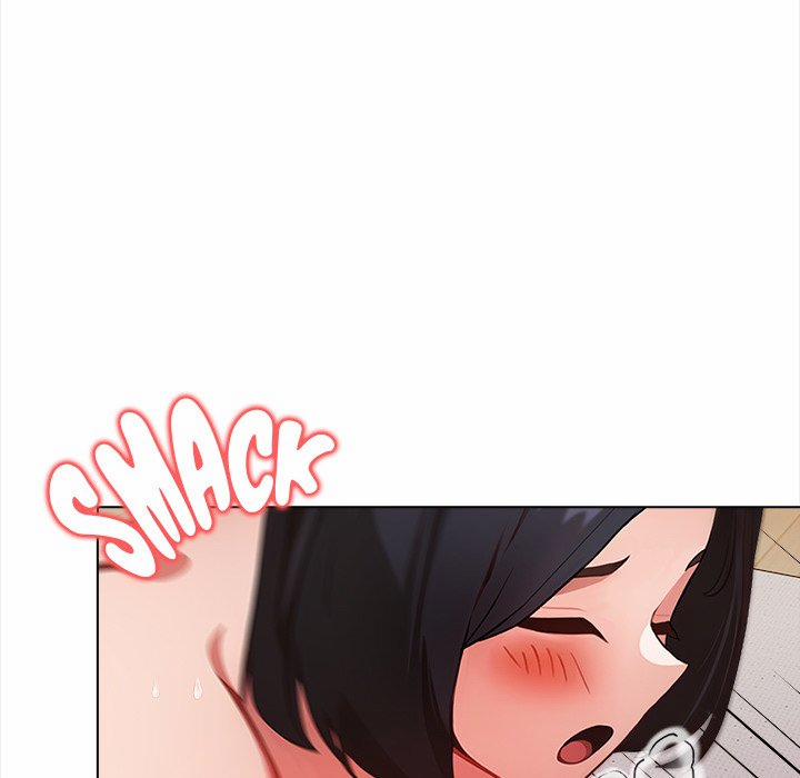 Chuyển Động Tình Yêu 13 trang 119