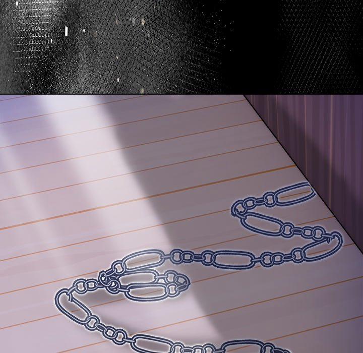 Chuyển Động Tình Yêu 13 trang 12