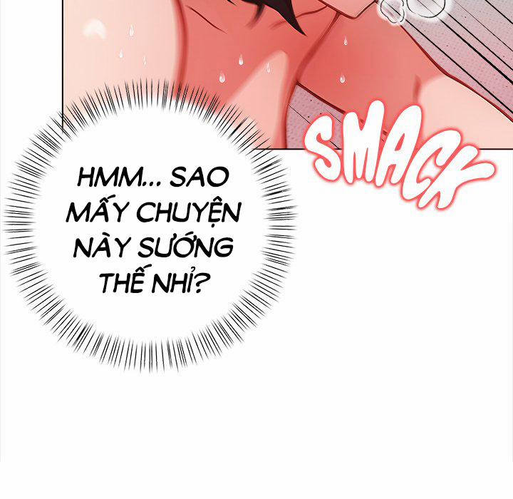 Chuyển Động Tình Yêu 13 trang 120