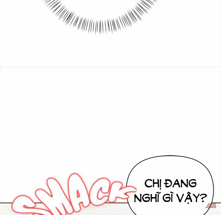 Chuyển Động Tình Yêu 13 trang 123