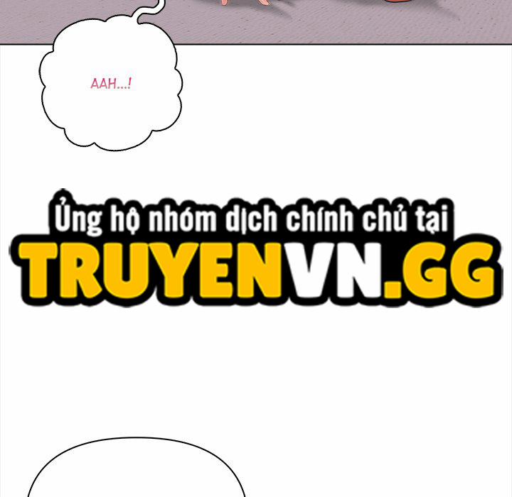 Chuyển Động Tình Yêu 13 trang 125