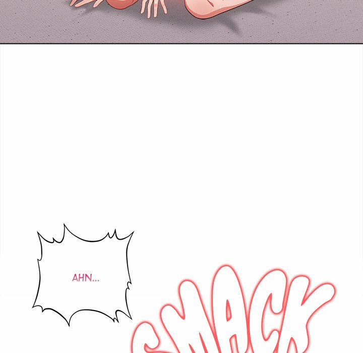 Chuyển Động Tình Yêu 13 trang 127