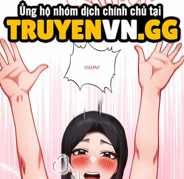 Chuyển Động Tình Yêu 13 trang 128