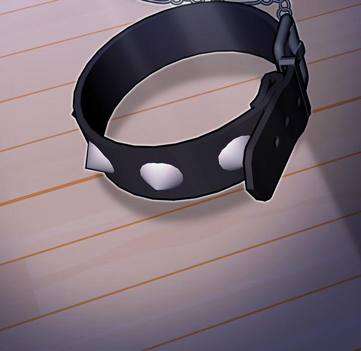 Chuyển Động Tình Yêu 13 trang 13