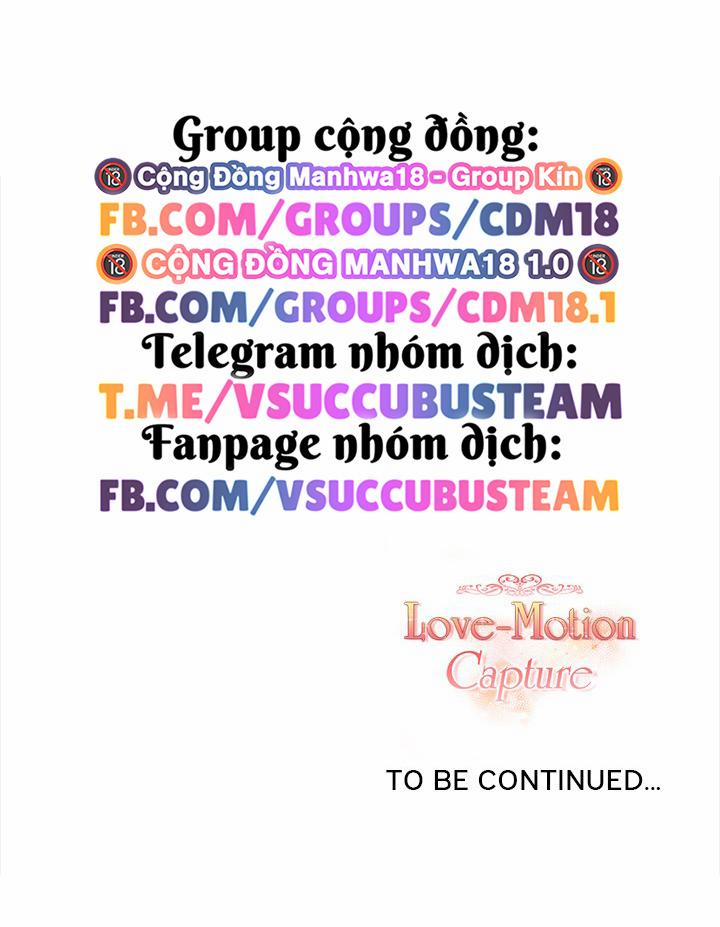 Chuyển Động Tình Yêu 13 trang 132