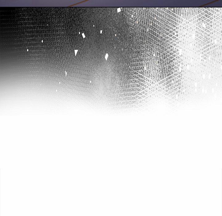 Chuyển Động Tình Yêu 13 trang 14