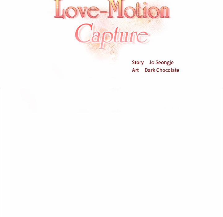 Chuyển Động Tình Yêu 13 trang 16