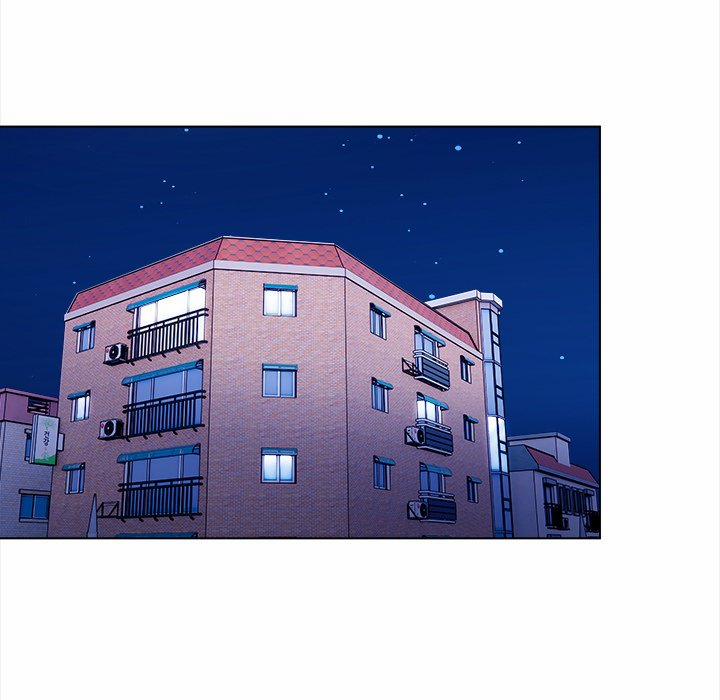 Chuyển Động Tình Yêu 13 trang 18