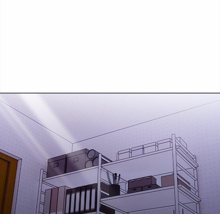 Chuyển Động Tình Yêu 13 trang 19