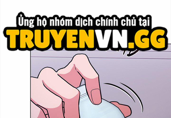 Chuyển Động Tình Yêu 13 trang 2