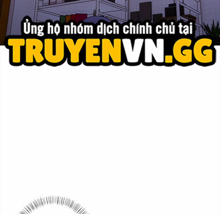Chuyển Động Tình Yêu 13 trang 20