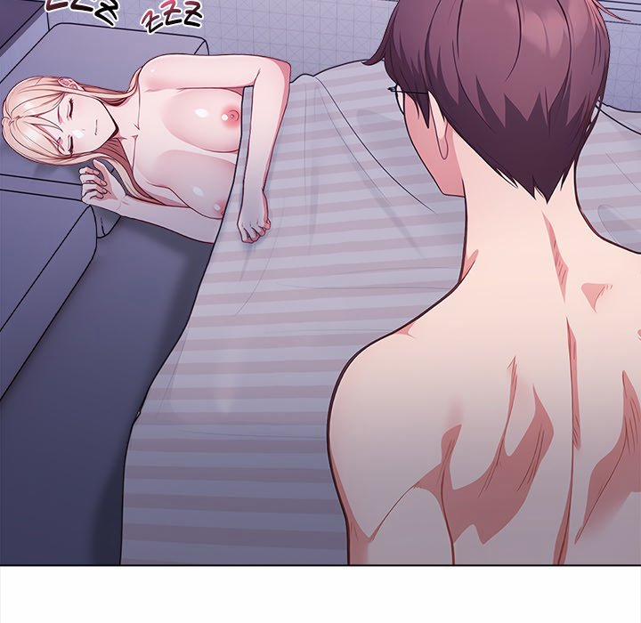 Chuyển Động Tình Yêu 13 trang 23