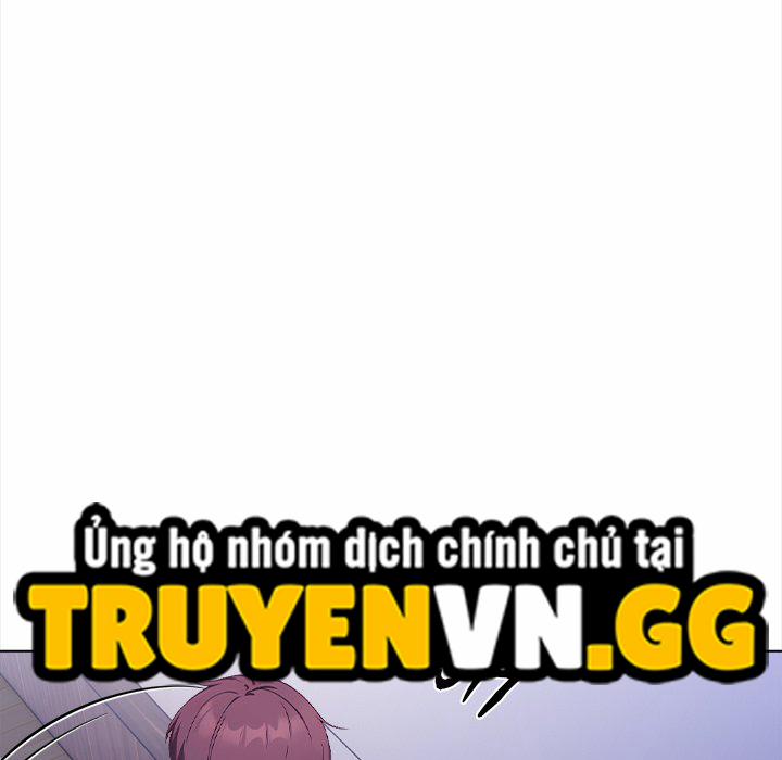 Chuyển Động Tình Yêu 13 trang 24