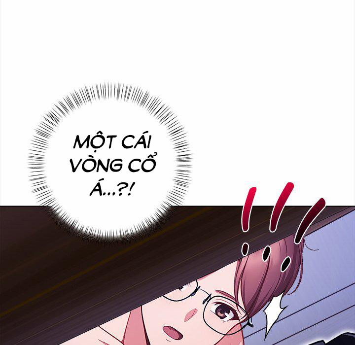 Chuyển Động Tình Yêu 13 trang 26