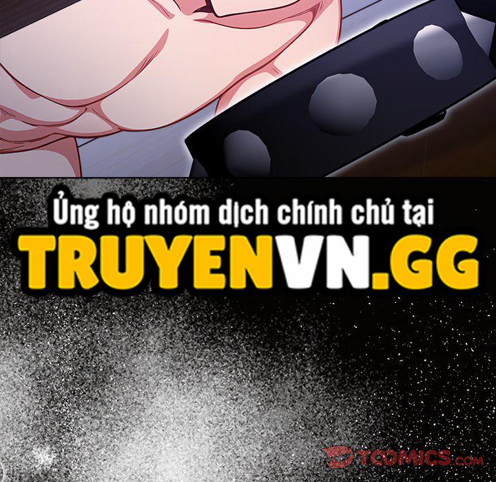 Chuyển Động Tình Yêu 13 trang 27