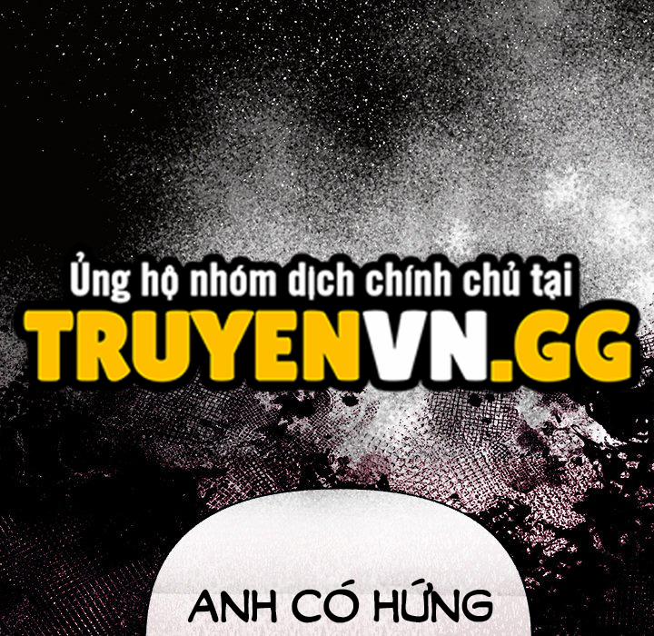 Chuyển Động Tình Yêu 13 trang 30