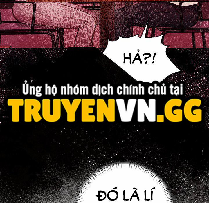 Chuyển Động Tình Yêu 13 trang 32