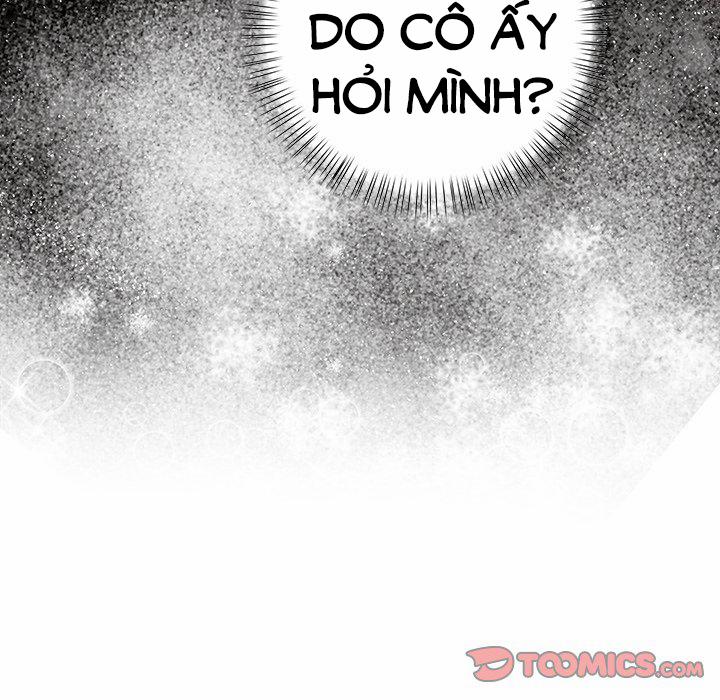 Chuyển Động Tình Yêu 13 trang 33