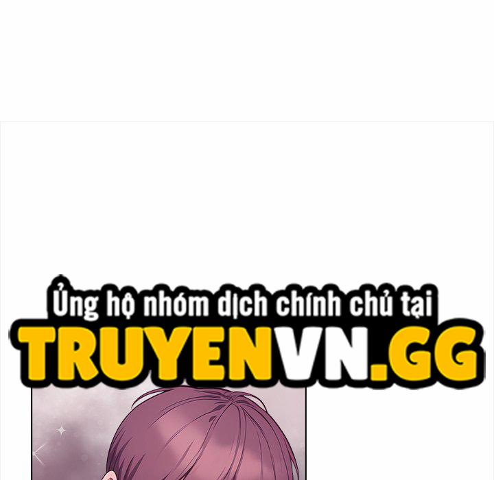 Chuyển Động Tình Yêu 13 trang 34
