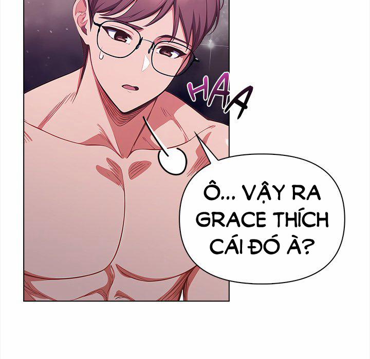 Chuyển Động Tình Yêu 13 trang 35