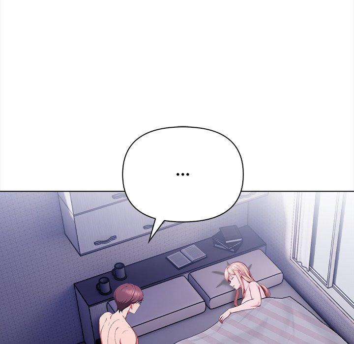 Chuyển Động Tình Yêu 13 trang 36