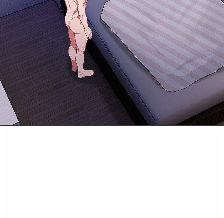 Chuyển Động Tình Yêu 13 trang 37