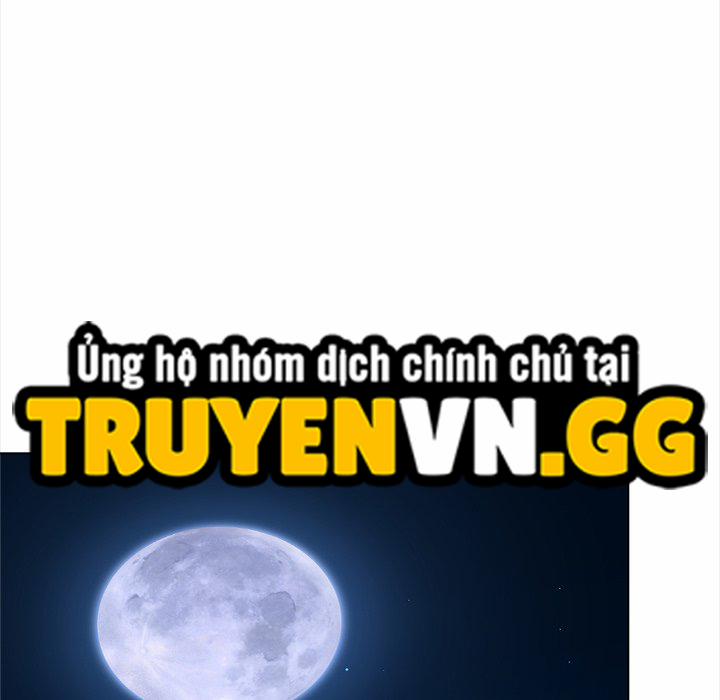 Chuyển Động Tình Yêu 13 trang 38