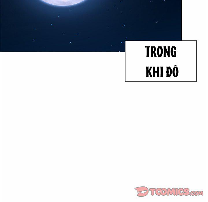 Chuyển Động Tình Yêu 13 trang 39