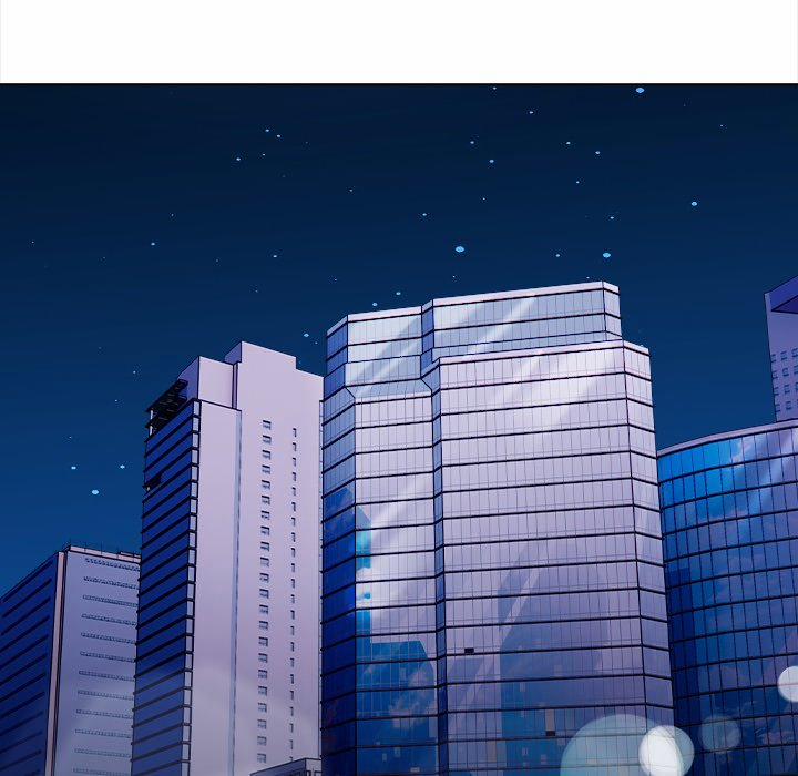 Chuyển Động Tình Yêu 13 trang 40